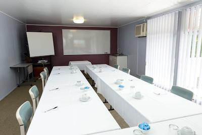 کونتری کمفرت بوندابرگ اینترنیشنال