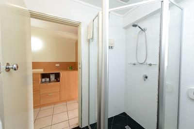 کونتری کمفرت بوندابرگ اینترنیشنال