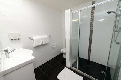 کونتری کمفرت بوندابرگ اینترنیشنال