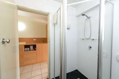 کونتری کمفرت بوندابرگ اینترنیشنال