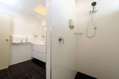 کونتری کمفرت بوندابرگ اینترنیشنال