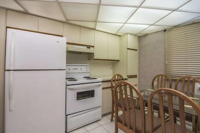 اکنو لج متل ویلیج