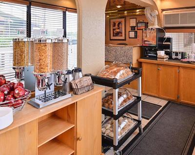 اکنو لج متل ویلیج