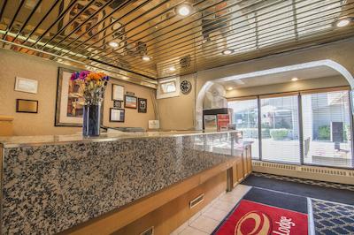 اکنو لج متل ویلیج