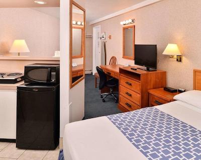 اکنو لج متل ویلیج