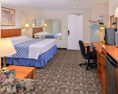 اکنو لج متل ویلیج