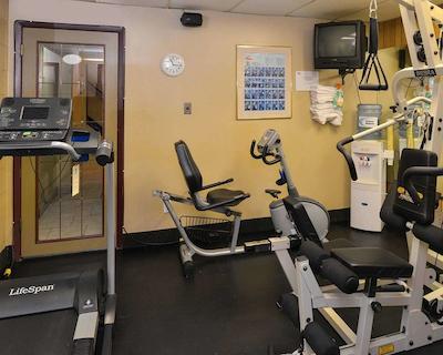 اکنو لج متل ویلیج