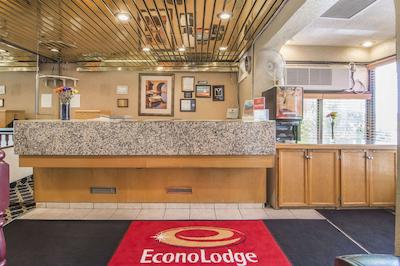 اکنو لج متل ویلیج