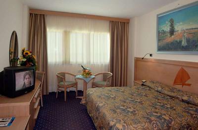 گراند کنتیننتال