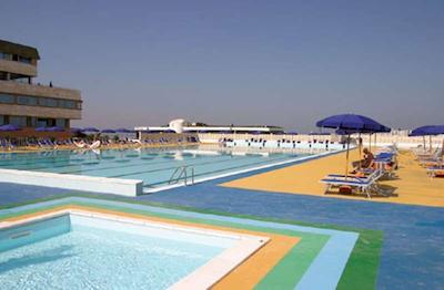 گراند کنتیننتال