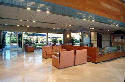 گراند کنتیننتال