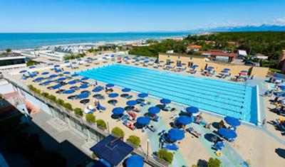 گراند کنتیننتال