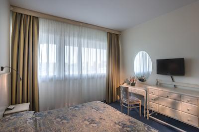 گراند کنتیننتال