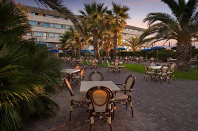 گراند کنتیننتال