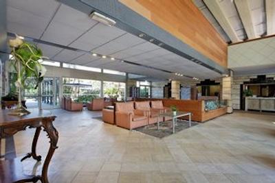 گراند کنتیننتال