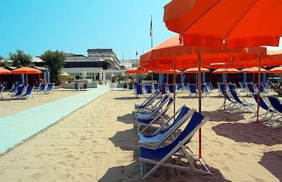 گراند کنتیننتال