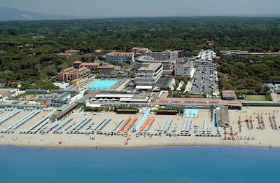 گراند کنتیننتال