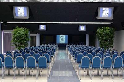 گراند کنتیننتال