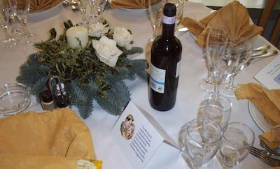 گراند کنتیننتال