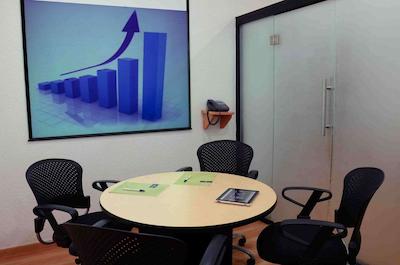 گوادالاجارا پلازا اکسپو