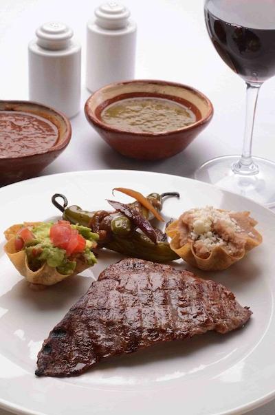 گوادالاجارا پلازا اکسپو