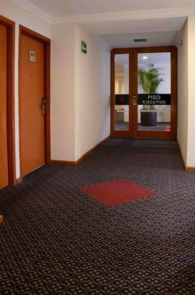 گوادالاجارا پلازا اکسپو