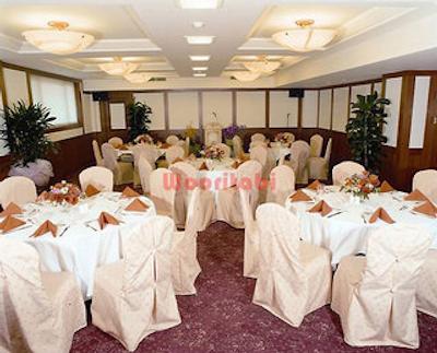 کرون اینسادنگ