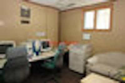 کرون اینسادنگ