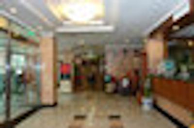 کرون اینسادنگ