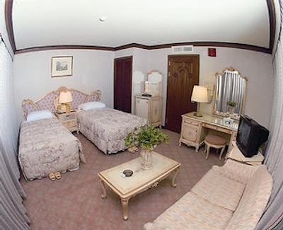 کرون اینسادنگ