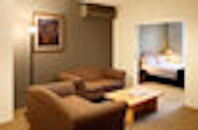 ال سویتز پرد