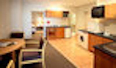 ال سویتز پرد