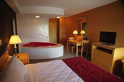 کاناداز بست والو این ولاند نیاگارا فالز