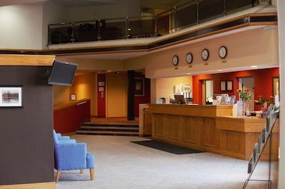 کاناداز بست والو این ولاند نیاگارا فالز