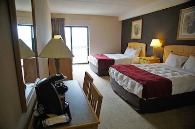 کاناداز بست والو این ولاند نیاگارا فالز