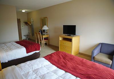 کاناداز بست والو این ولاند نیاگارا فالز