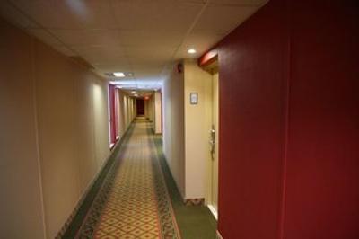 کاناداز بست والو این ولاند نیاگارا فالز