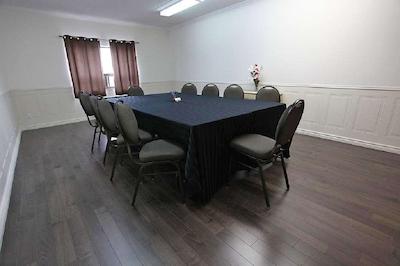 کاناداز بست والو این ولاند نیاگارا فالز