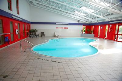 کاناداز بست والو این ولاند نیاگارا فالز