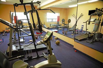 کاناداز بست والو این ولاند نیاگارا فالز