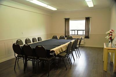 کاناداز بست والو این ولاند نیاگارا فالز