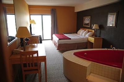 کاناداز بست والو این ولاند نیاگارا فالز