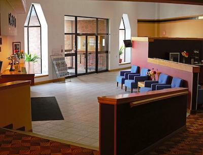 کاناداز بست والو این ولاند نیاگارا فالز