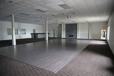 کاناداز بست والو این ولاند نیاگارا فالز