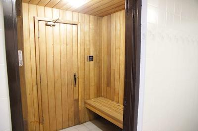 کاناداز بست والو این ولاند نیاگارا فالز