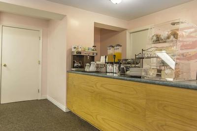 اکنو لج اند سویتز