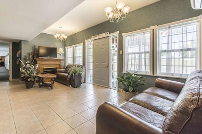 اکنو لج اند سویتز