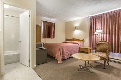 اکنو لج اند سویتز