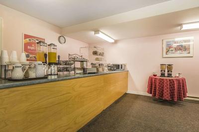 اکنو لج اند سویتز