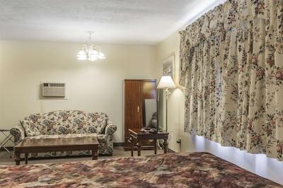 اکنو لج اند سویتز